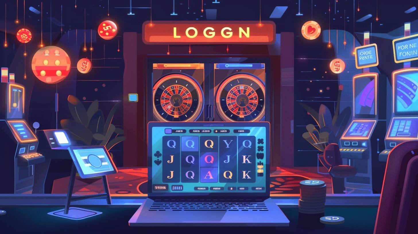 ncwcasino