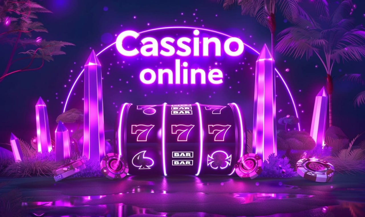 ncwcasino