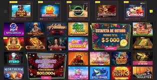 ncwcasino