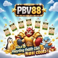 ncwcasino