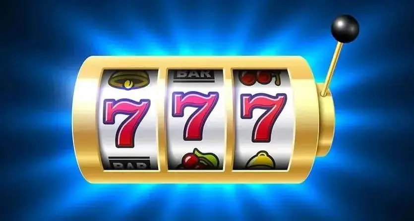ncwcasino