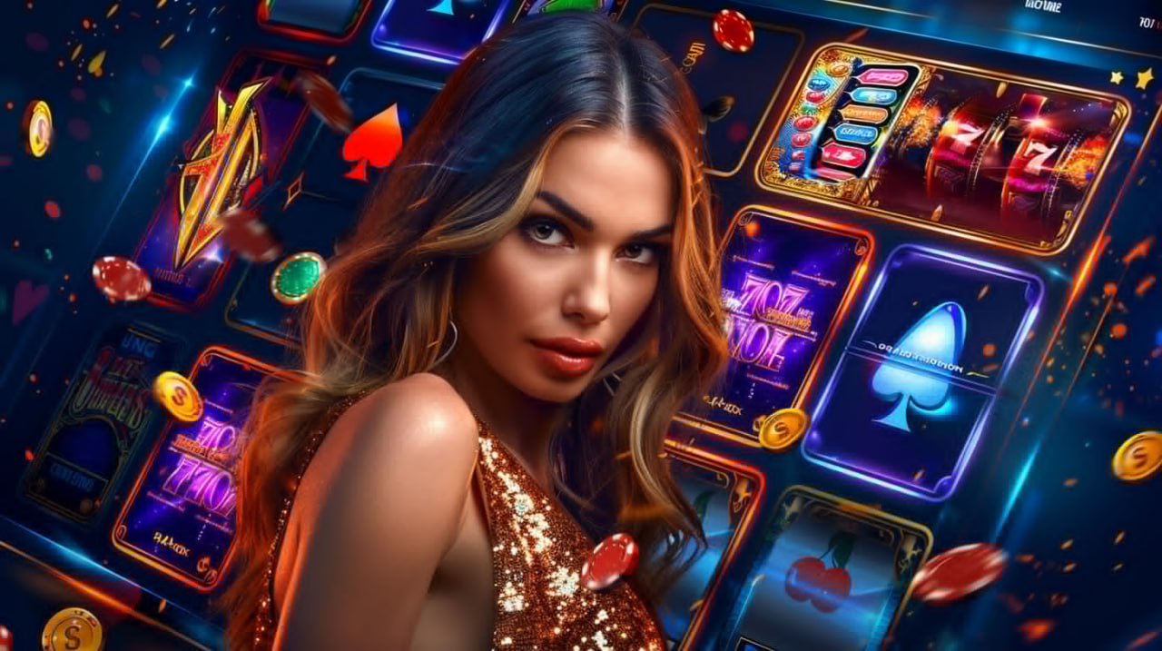 ncwcasino