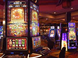 ncwcasino