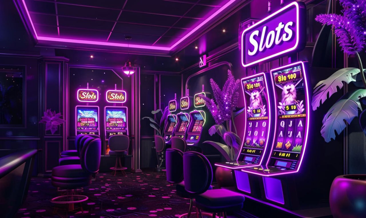 ncwcasino