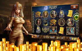ncwcasino