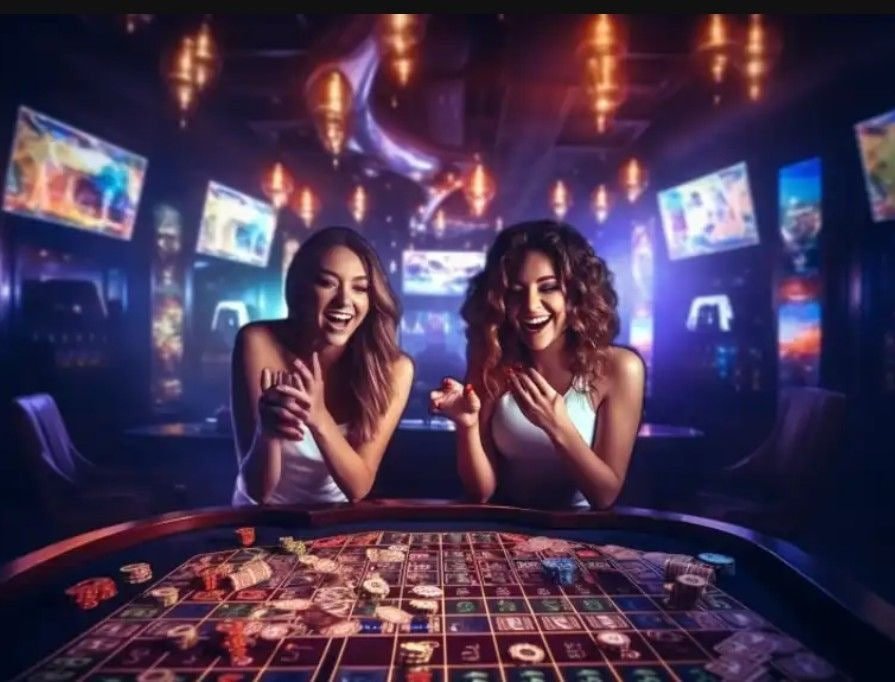 ncwcasino