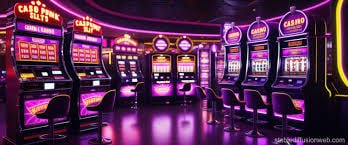 ncwcasino