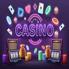 ncwcasino