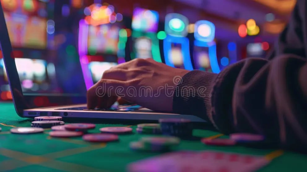 ncwcasino