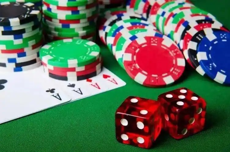 ncwcasino