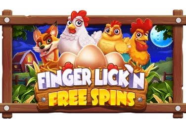 ncwcasino