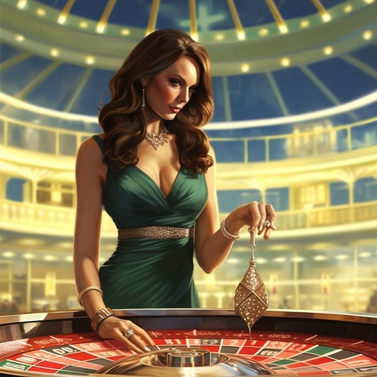 ncwcasino