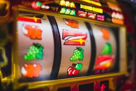 ncwcasino