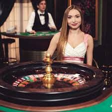 ncwcasino