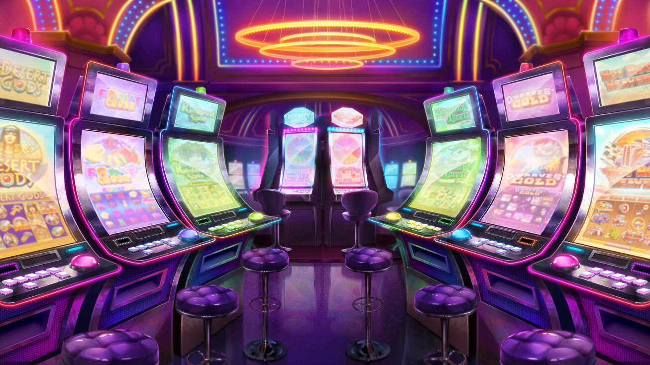 ncwcasino