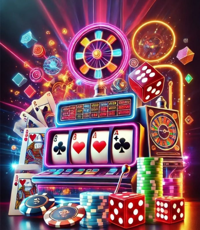 ncwcasino