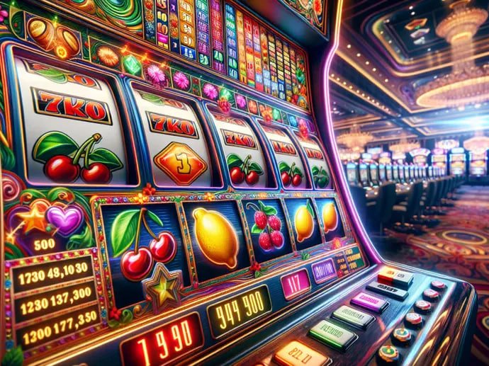 ncwcasino