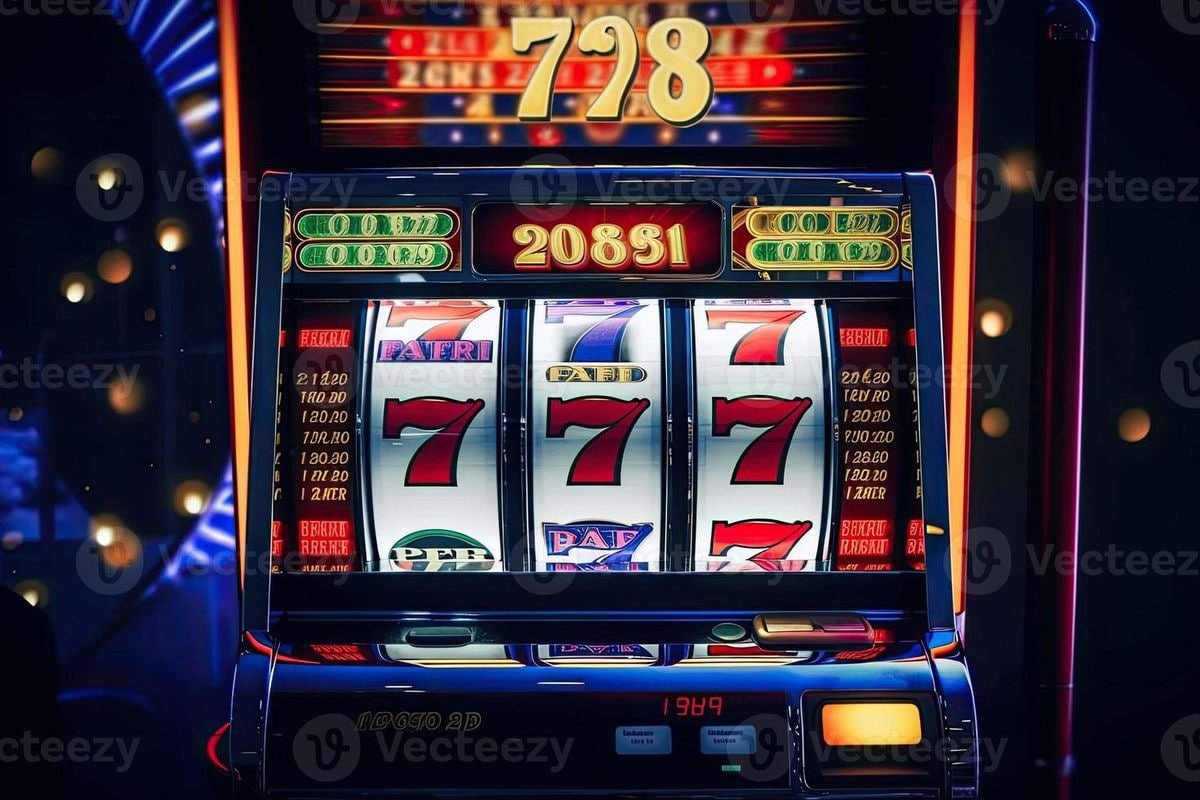 ncwcasino