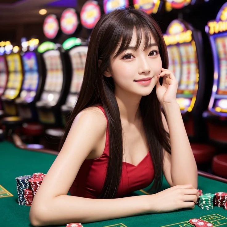 ncwcasino