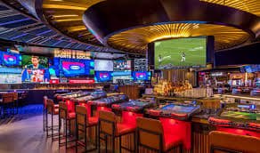 ncwcasino