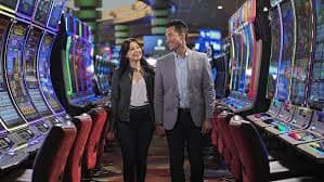 ncwcasino