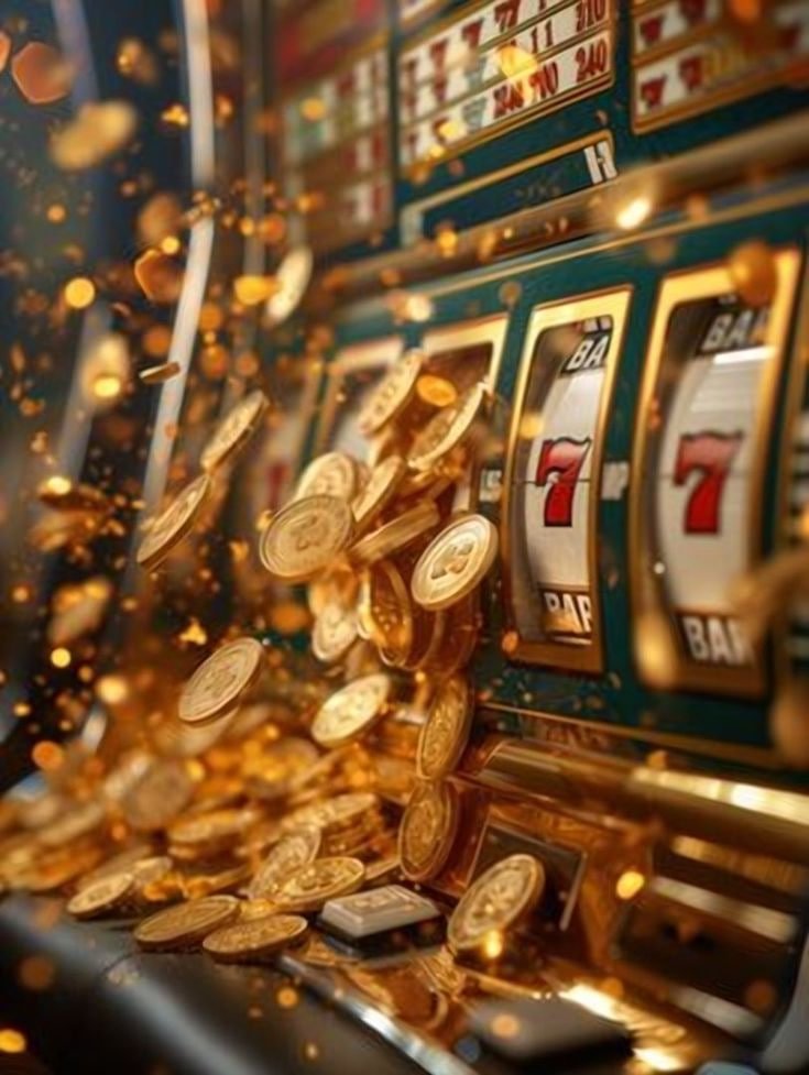 ncwcasino