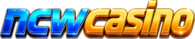 NCWCasino